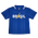 Jordan P6 Polo - Grade School Polos Old Royal-Old Royal