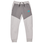 Wolf Grey-Smoke Grey-Black