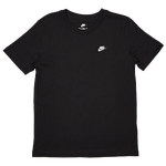 Black-Black