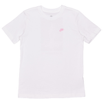 White-White