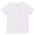 Nike Tn Liftoff - Primaire-College T-Shirts White-White