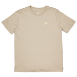 Spruce Fog-Spruce Fog