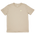 Nike Tn Liftoff - Primaire-College T-Shirts Spruce Fog-Spruce Fog