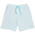 Street Cartel Peak - Scuola elementare e media Shorts Sky-Sky