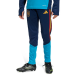 Night Indigo-Night Indigo