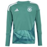 Active Green-Active Green