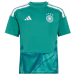 Active Green-Active Green