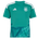 adidas Germany 26 Home Replica Goalkeeper Jersey - Primaria y colegio Jerseys/Replicas Active Green-Active Green