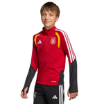 Team Power Red 2-Team Power Red 2