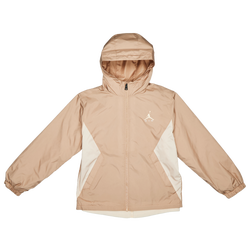 basisschool Jackets - Jordan 3-In-1 System - Legend Md Brown-Legend Md Brown