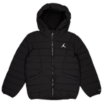 Black-Black