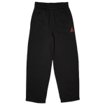 Black-Black