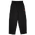 Jordan Brooklyn - Primaria y colegio Pantalones Black-Black