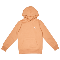 Primaire-College Hoodies - Jordan Brooklyn - Hemp-Hemp