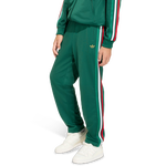 Team Dark Green-Dark Football Gold