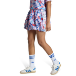 Clear Pink-Clear Pink