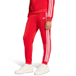 Better Scarlet-White