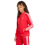 Better Scarlet-White