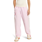 Clear Pink-Clear Pink