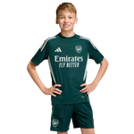 Aurora Ivy-Aurora Ivy