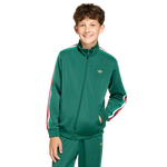 Team Dark Green-Dark Football Gold