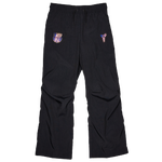 Black-Black