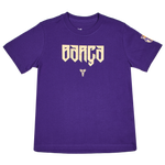 Field Purple-Field Purple