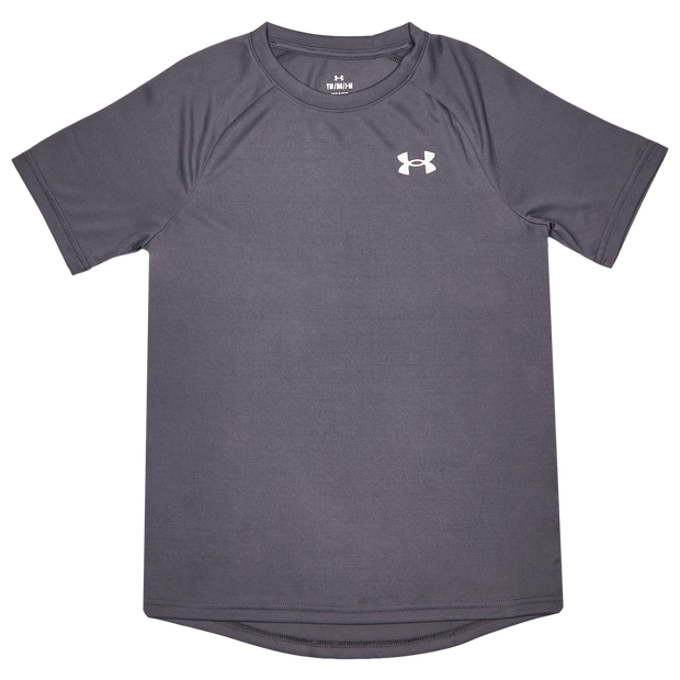 Under Armour Tech 2.0