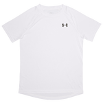 White-Black