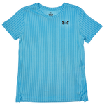Fresco Blue-Ultimate Black