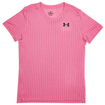 Pink Frenzy-Ultimate Black