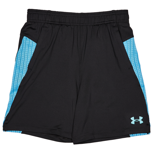 Under Armour Tech Vent Jcqrd
