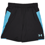 Black-Fresco Blue