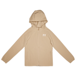 City Khaki-White