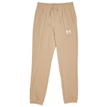 City Khaki-White