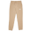 Under Armour Vibe - Primaire-College Pantalons City Khaki-White