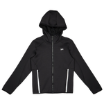 Ultimate Black-Silver Reflective
