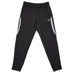 Ultimate Black-Silver Reflective