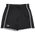 Under Armour Challanger - Primaria y colegio Shorts Black-White