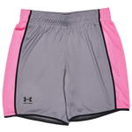 Titan Gray-Pink Frenzy-Black