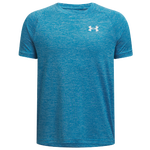 Ether Blue-White