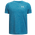 Under Armour Tech 2.0 - Grade School T-Shirts Ether Blue-White