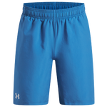 Aegean Blue-White