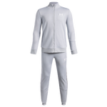 Mod Gray-White