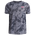 Under Armour Tech 2.0 - Grade School T-Shirts Castlerock-Steel-Super Pink