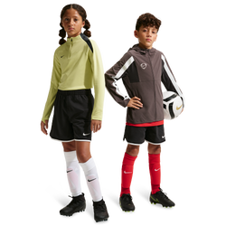 Primaire-College Shorts - Nike Energy Short - Offnoir-Offnoir