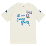 Off White-Off White