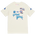 adidas Lamine Yamal - Grade School T-Shirts Off White-Off White