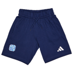 Dark Blue-Dark Blue
