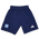 adidas Lamine Yamal - Primaire-College Shorts Dark Blue-Dark Blue